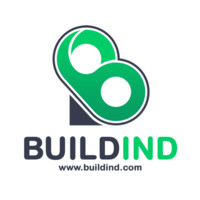 Build India