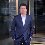 Minh Do