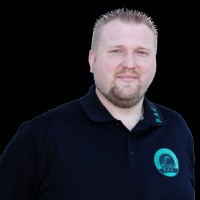 Manuel Albers