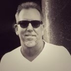 Bart Harman