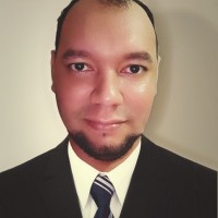 Luis Ortega