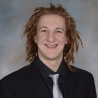 Wyatt Tatakis