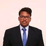 Vignesh vicky