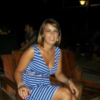 LUIGIA PELLEGRINO