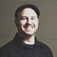 Nick Schlueter