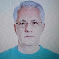 marcelo hassan
