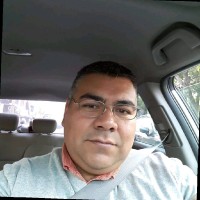 Jose Jesus Milan Bautista
