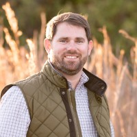 Eric Shelton