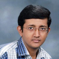 Nirmal Sharma