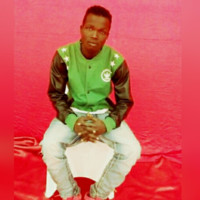 Akech Madik