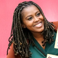 Zabesuthu Makiwane