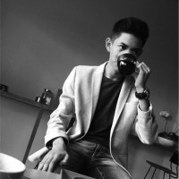 Hugo Adrián Campos Hernández