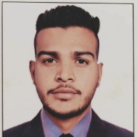 Rajinder Singh
