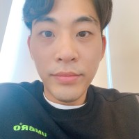 Sangho Ska Kwon