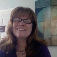 Susan Benston