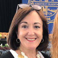 Ana Isabel Perez Perez