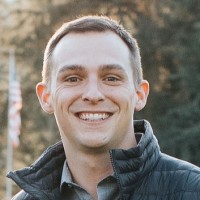Sean Grimm