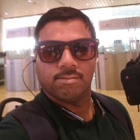 Vinayak Dige