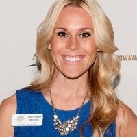 Brittany Michel