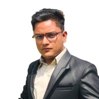 Mehtab, M