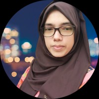 Lutfunnahar Lota