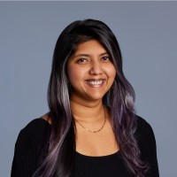 Ipsita Mallick