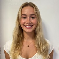 Rose Cameron