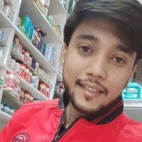 Kunal Pandey