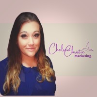 Chelsea Christie