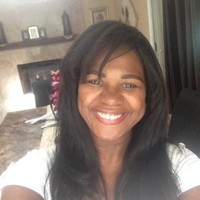 Neide Ross