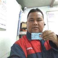 Dedy Wahyudhi