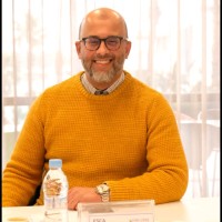 Ridouane AIT BELKACEM