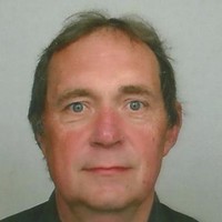 Johan Broekman