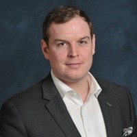 Drew Wilkinson