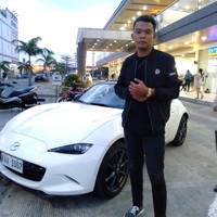 Adsel Hojastro
