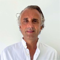 Jean-Marie Evrat