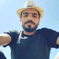 Ashraf Kotb