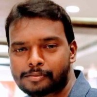 Yogesh E