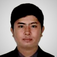 Ray Andrew Buenviaje