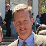 Robert Crafa