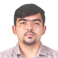 Akshaykumar Prajapati