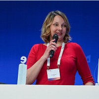 Anna Menschner