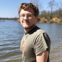Matthew Koch