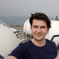 Gürcan Ubus