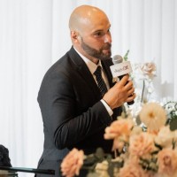 Marco Avila