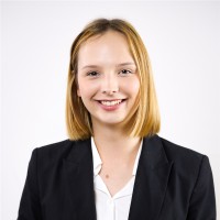 Lisa Waterkeyn