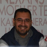 Aytek Şahin