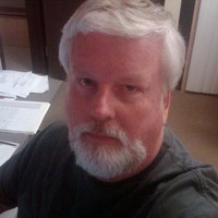 Jim Stenson