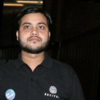Rohit Kumar
