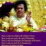 D DilipKumar